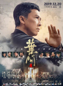 91黑丝