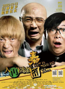 亚洲精品人成网在线播放影院