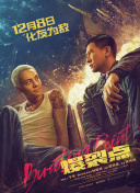 91网址