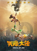 日产乱码免费一卡二卡在线