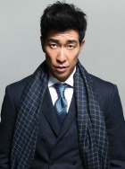 日本人妖在线观看