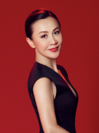 柚子的上司
