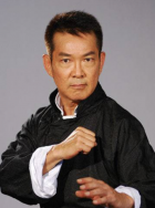 又一春