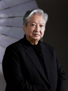 欧美日韩视频精品一区二区