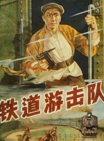 男女无遮挡猛进猛出免费视频国产
