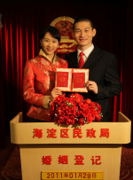 bdsmchinese变态折磨