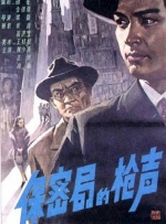 国产精品多p对白交换绿帽