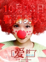 www.国产18