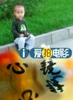lin资源网