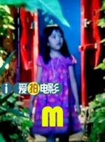 成人午夜免费电影