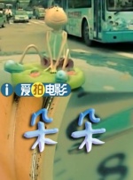 成人漫画网站