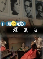 男总裁被c呻吟双腿大张gay