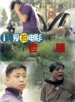 国产成年女人免费视频播放a