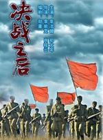 亚洲一区色图