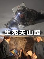 京香ju