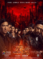91视频国内