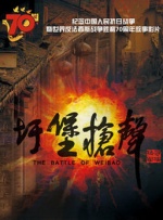 91视频一区二区