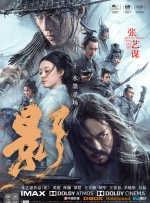 91视频最新网址