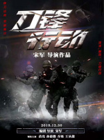 亚洲国产精品欧美日韩一区二区