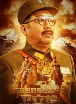 小sao货水真多