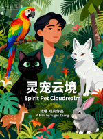 伊人热人久久中文字幕
