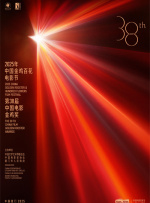 91在线播放视频