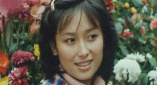 色影院在线