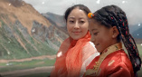 五月婷婷六月丁香