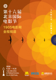 护士丝袜脚交足奴视频