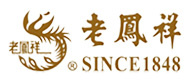 中文字幕丝袜