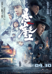 人人看av