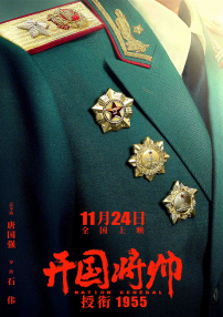 美女黄网站