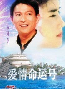 按摩害羞主妇中文字幕