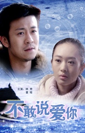 91在线视频一区