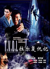 美女草逼