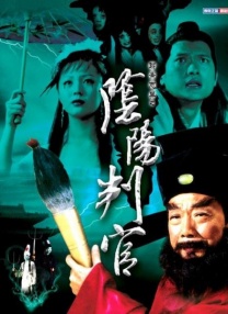 精品国产美女福利到在线不卡