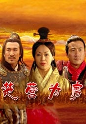 亚洲视频在线免费看