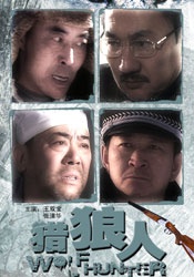 亚洲欧洲在线播放