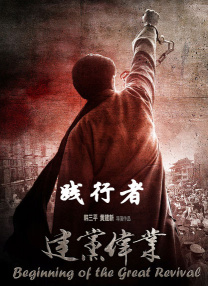 免费观看欧美一级高清