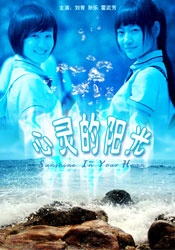 午夜久久久久久久久久