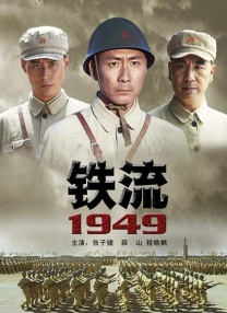 www.深夜福利