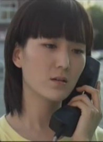 自拍达人