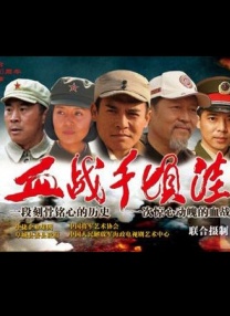 特级魔龙小说免费阅读