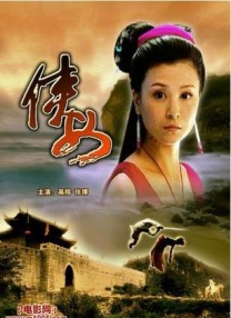 欧美日韩精品免费一区二区三区