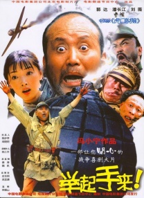 久草视频资源在线观看