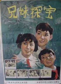 牛牛在线精品免费视频观看