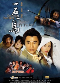 gay欧美青年野战巨大