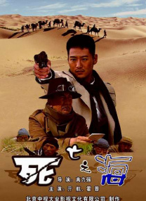久久嫩草