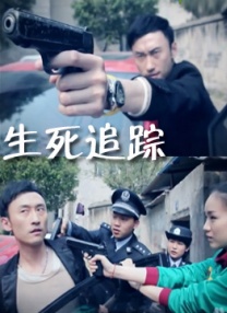 精品一区二区久久久久久久网站