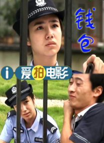 免费看成年人